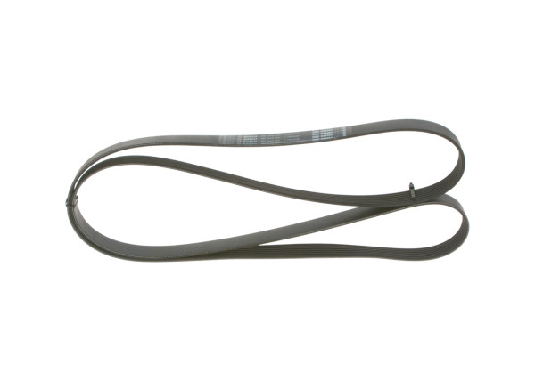Multi-V reim - 1987946260 BOSCH - 04301-RNA-305, 31110-RWK-003, 31110-RWK-004