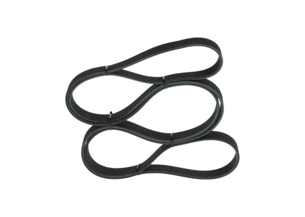 1987946263, Multi-V reim, Ozubený klínový řemen, BOSCH, A0139977492, MD366490, 0139977492, MN155725, MN183597, 7PK2415, 7PK2418, 7PK2416, 7PK2417, 7PK2419, 7PK2420, 7PK2421