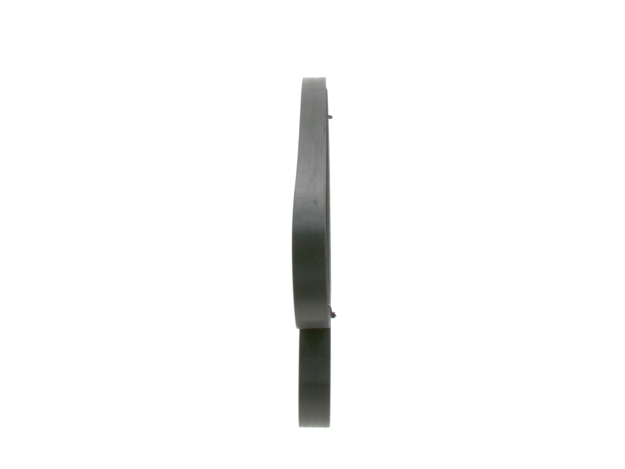 Multi-V reim - 1987946268 BOSCH - PQS500370, 8PK2090, 8PK2092