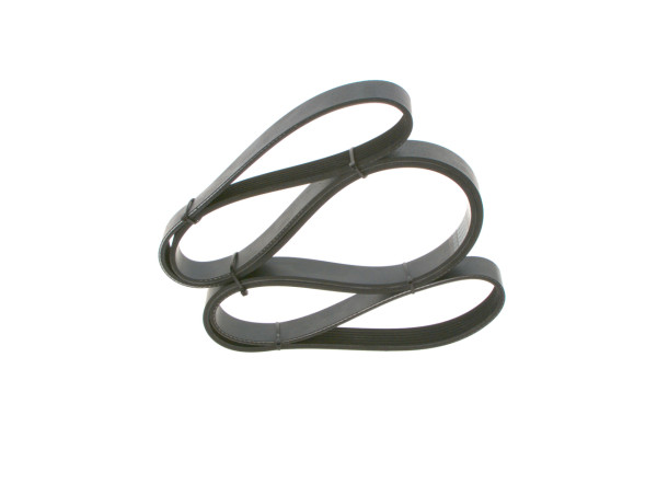 1987946277, Multi-V reim, Ozubený klínový řemen, BOSCH, 04891587AA, A0019937596, 05175961AA, A0029934296, 0019937596, 4891587AA, 0029934296, 5175961AA, 7PK2032, 7PK2035, 7PK2035S, 7PK2033, 7PK2034, 7PK2036, 7PK2037, 7PK2038