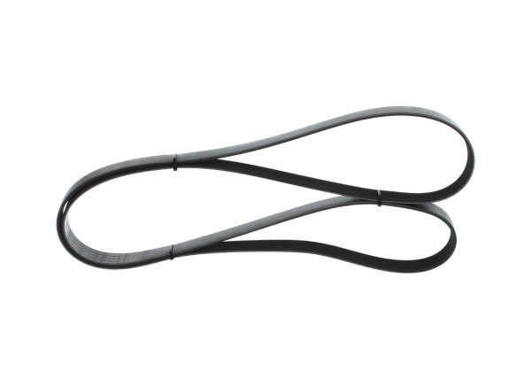 1987946283, Multi-V reim, Ozubený klínový řemen, BOSCH, 4421226, 8200808652, 95507002, 7PK2045, 7PK2050, 7PK2053, 7PK2051, 7PK2052, 7PK2054, 7PK2055, 7PK2056