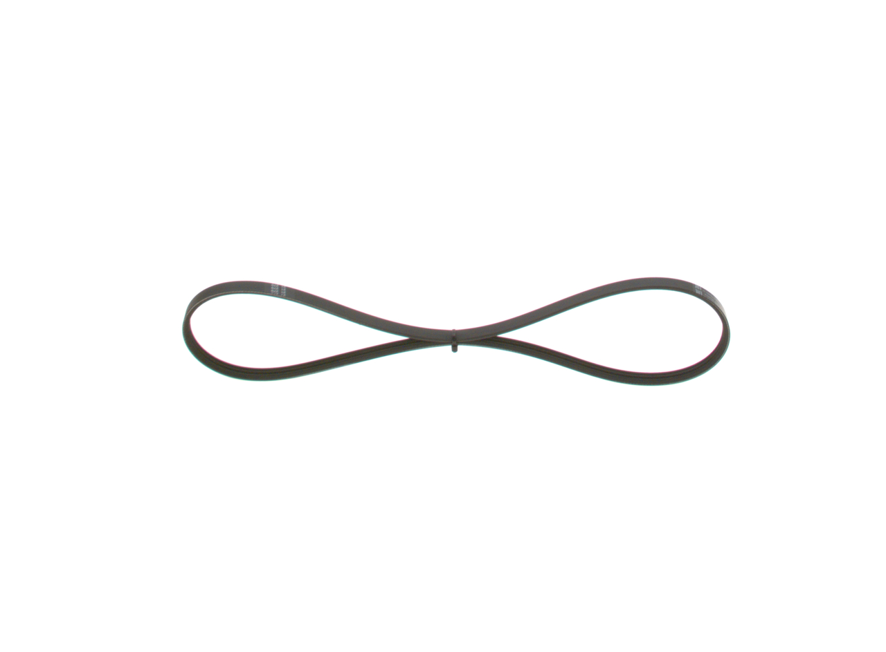 1987946288, Multi-V reim, Ozubený klínový řemen, BOSCH, 1195095F0A, 128038, 128039, 19230-RMX-003, 96245972, 3PK863, 3PK865, 3PK864, 3PK866, 3PK867, 3PK868