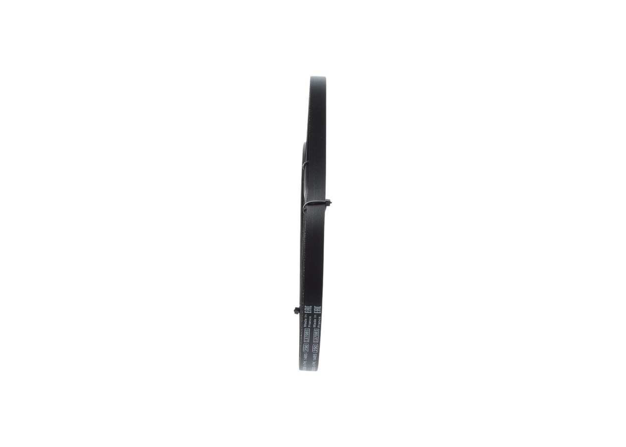 Multi-V reim - 1987946290 BOSCH - 1057840, 6518069, 7252517