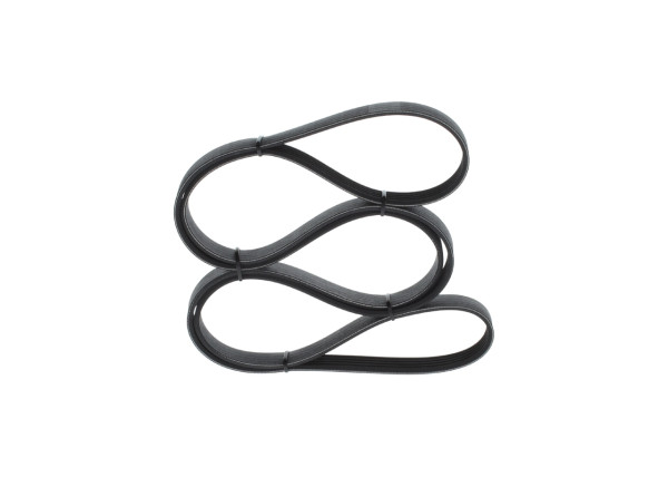 1987946293, Multi-V reim, Ozubený klínový řemen, BOSCH, A0159974892, 0159974892, 159974892, 5PK1762, 5PK1765, 5PK1765S, 5PK1763, 5PK1764, 5PK1766, 5PK1767, 5PK1768