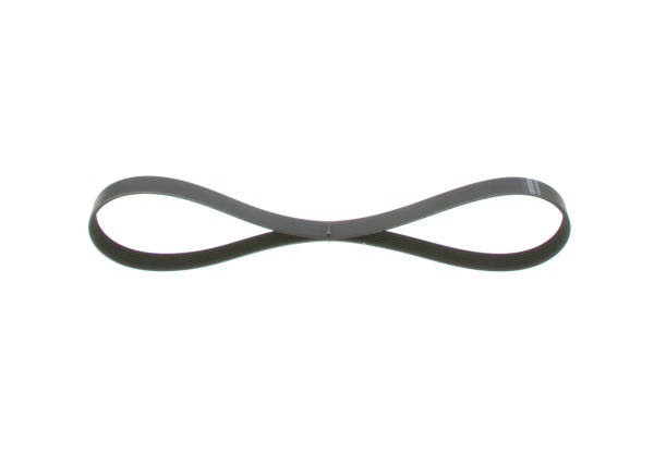 1987946298, Multi-V reim, Ozubený klínový řemen, BOSCH, 06F903137L, 119201F700, 252122A000, 252122B030, 9676560280, 1192041B01, 1192041B02, 6PK953, 6PK955, 6PK954, 6PK956, 6PK957, 6PK958