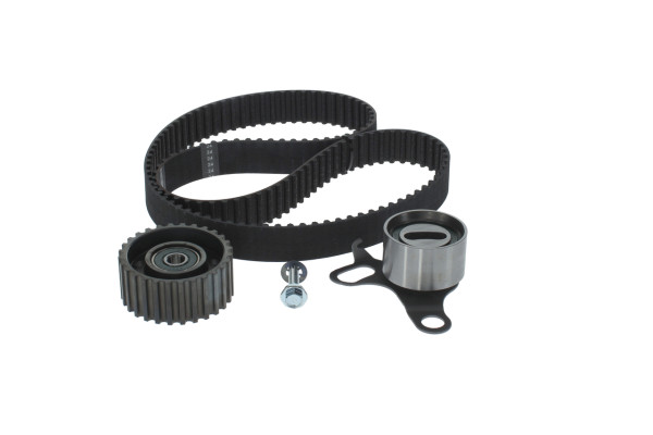 1987946311, Registerreim sett, řemen rozvod.sada, BOSCH, 530004810, 5692870, CT723K1, K015214XS, KTB372, VKMA91124