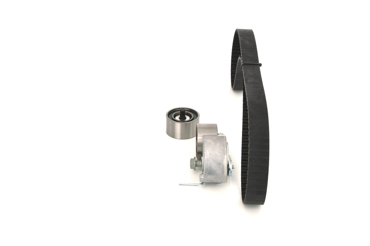 1987946671, Registerreim sett, Sada rozvodového řemene, BOSCH, 1987946503, 530054210, 5843270, CT1099K2, K015579XS, KTB966