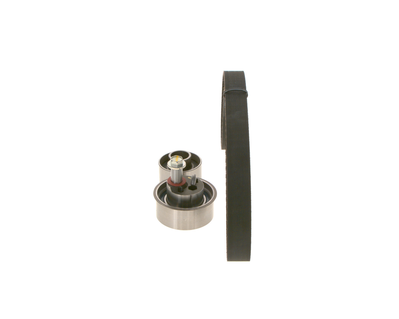Registerreim sett - 1987946533 BOSCH - 530066410, K015651XS, VKMA94626