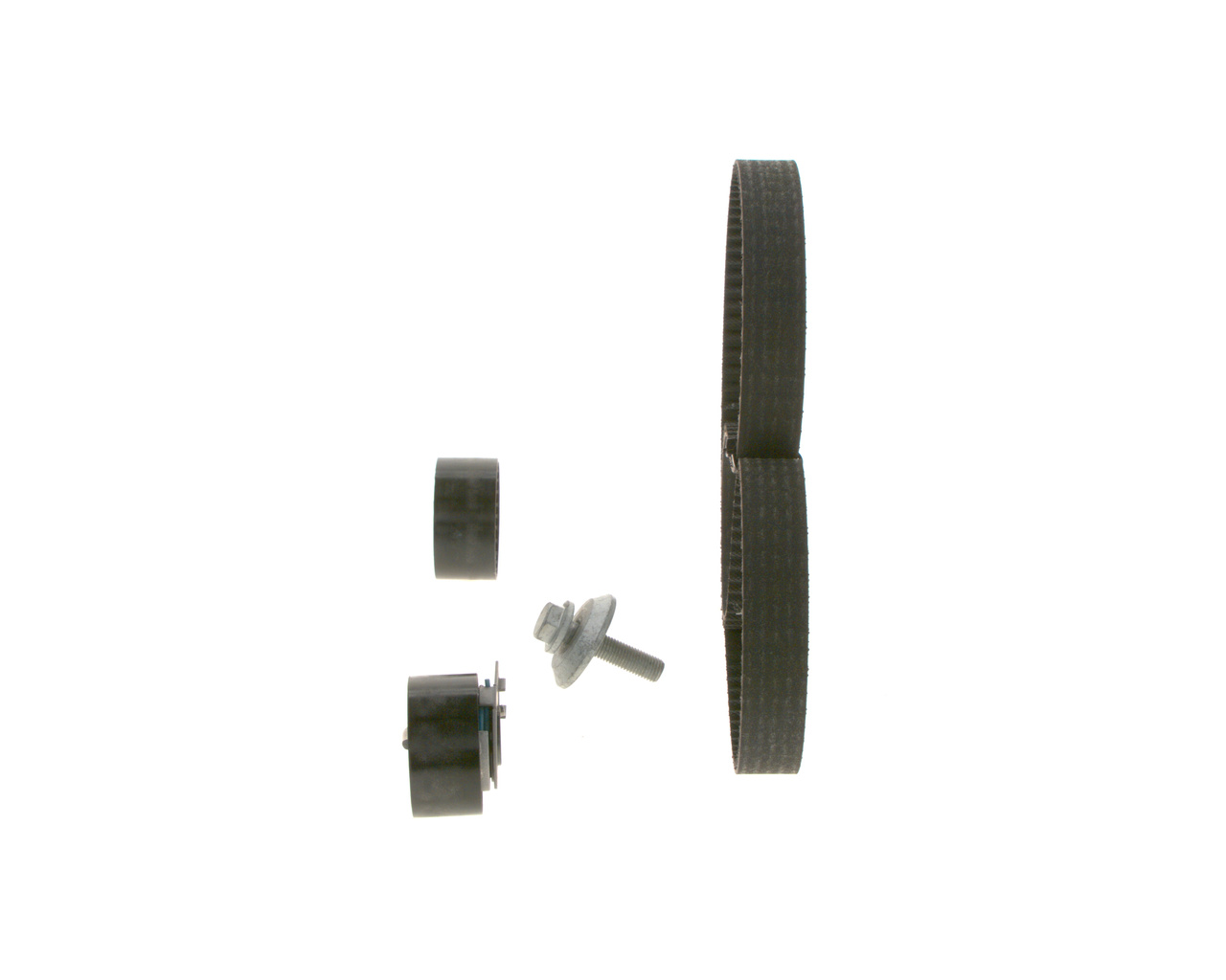 1987948991, Registerreim sett, Sada rozvodového řemene, BOSCH, 0831Q1, 31339888, AV6Q8A615AA, K1608747480, SU001A0537, Y65012SF0A, 0831W2, 1608747480, 31370046, AV6Q8A615AB, Y66012SF0, CV2Q8A615AA, Y66012SF0A, 1698704, 1754320, 1787857, 1987946554, 530057810, 5666471, CT1162K1, K015656XS, KTB733, VKMA03315, 1987946555, 530061110, 56675KWRAD56683, CT1162K2, KTB959, VKMA03316, 1987946556