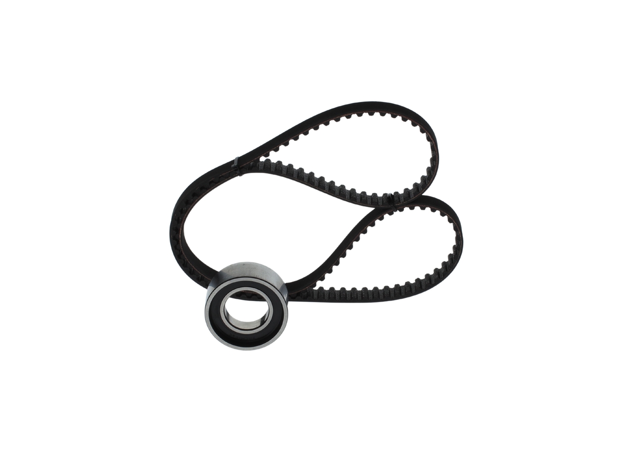 1987946570, Registerreim sett, Sada rozvodového řemene, BOSCH, 71736719, 71746353, 1987948080, 530020510, 5580174, CT997K1, K015544XS, KTB292, LDK0099, VKMA02210, 1987948799, LDK0779, 1987948911