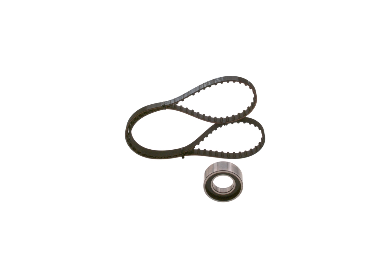 1987946576, Registerreim sett, Sada rozvodového řemene, BOSCH, 1987948569, 530020410, 5580173, CT927K1, K015411XS, KTB154, VKMA02201, 1987948793, 1987948924, VKMA02201VKMA02204