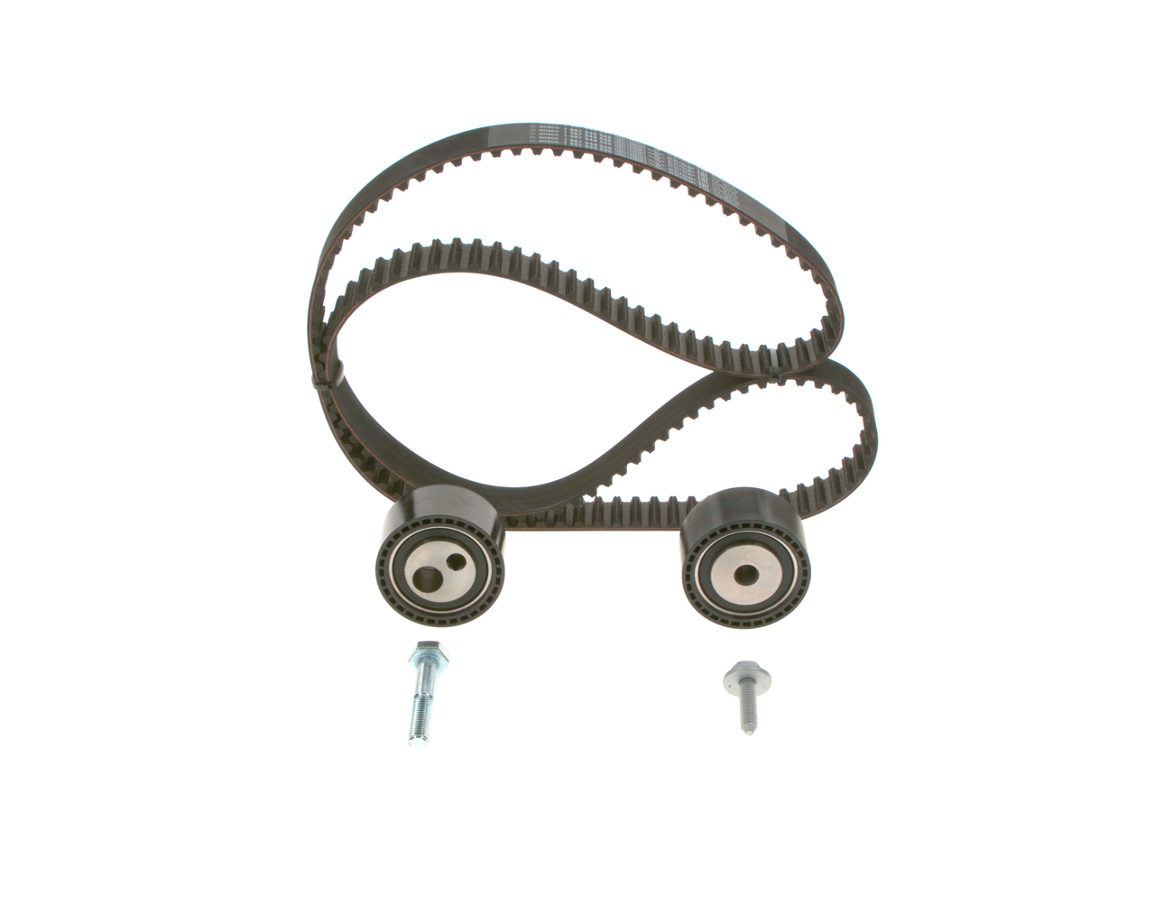 1987946599, Registerreim sett, Sada rozvodového řemene, BOSCH, 0831S2, K9400831739, 083173, K9467521280, 083174, 9400831739, 9467521280, 1987946366, 530023510, 5592173, CT1063K2, K015588XS, KTB319, VKMA03248, 1987948218, 1987948710