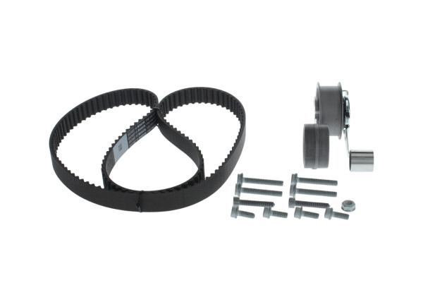 Registerreim sett - 1987946678 BOSCH - 05L198119A, 530083510, CT1229K1