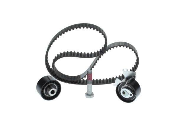 1987946699, Registerreim sett, řemen rozvod.sada, BOSCH, 0831Q0, 1683833, K9467611180, 0831W1, 9M5Q8A615AA, K9467642580, 9467611180, 9467642580, 530055810, 5665870, CT1140K1, K015672XS, KTB967, VKMA03205