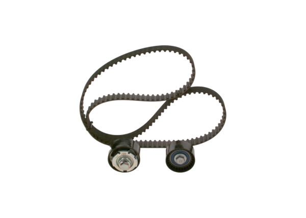 Registerreim sett - 1987946714 BOSCH - 1987948286, 530053610, 5720670