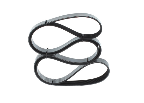 1987946850, Multi-V reim, Ozubený klínový řemen, BOSCH, 9091602563, VM46510610, 9091602652, V97DD6C301AA, 1033063, 9091602653, 90916A2011, 7PK1902, 7PK1905, 7PK1910, 7PK1903, 7PK1904, 7PK1906, 7PK1907, 7PK1908