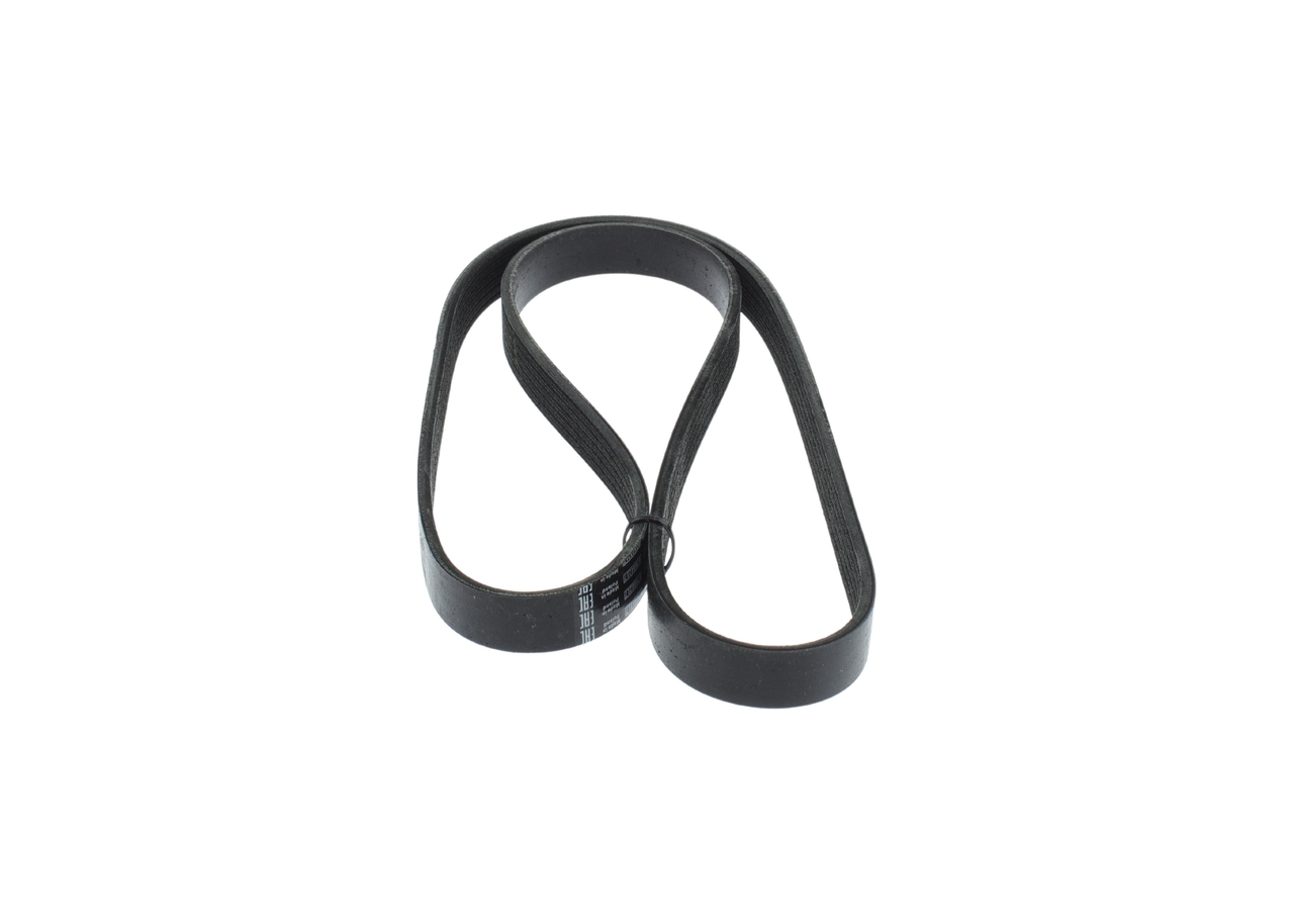 1987946888, Multi-V reim, Ozubený klínový řemen, BOSCH, 46354609, 55251324, 95141-55P00, K68246522AA, 68246522AA