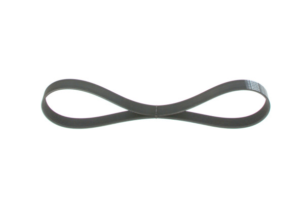 1987947037, Multi-V reim, Ozubený klínový řemen, BOSCH, 20430367, 7420715585, 20430368, 978242, 8PK970HD, 8PK975ES, 8PK977, 8PK980, 8PK978, 8PK979, 8PK981, 8PK982, 8PK983