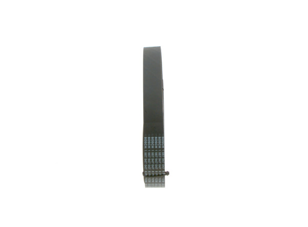 1987947047, Multi-V reim, Ozubený klínový řemen, BOSCH, 3034348, 4898546, 979956, RF5G-15-909, RF8G-15-909, 8PK1228, 8PK1230, 8PK1229, 8PK1230ES, 8PK1230HD, 8PK1231, 8PK1232, 8PK1233