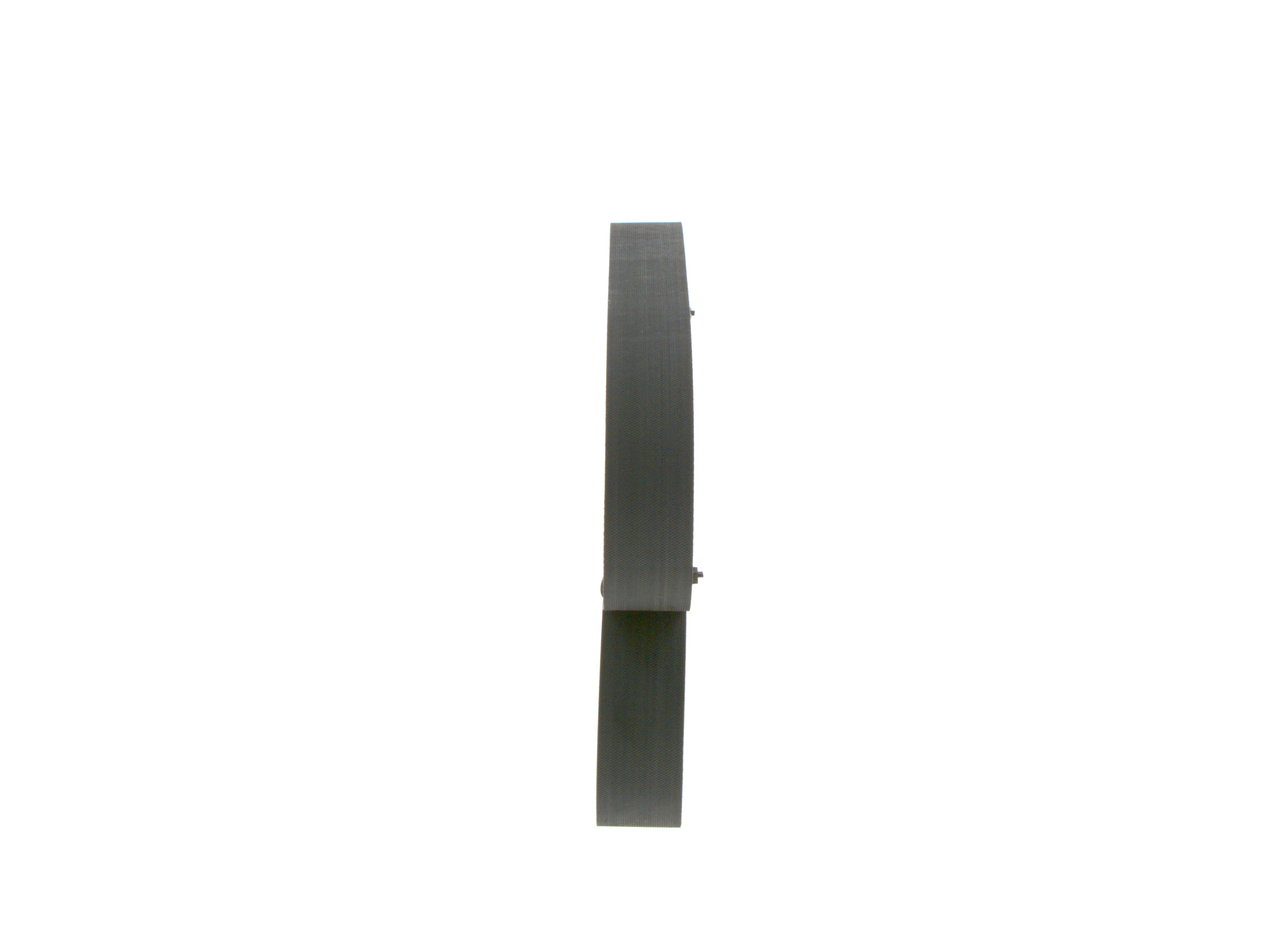 1987947050, Multi-V reim, Ozubený klínový řemen, BOSCH, 3027697, 9069972492, A9069937196, A9069972492, 9069937196, 8PK1417, 8PK1420, 8PK1420ES, 8PK1420HD, 8PK1418, 8PK1419, 8PK1421, 8PK1422, 8PK1423