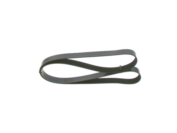 1987947055, Multi-V reim, Ozubený klínový řemen, BOSCH, 3027701, 500387660, 3289012, 3903113, 3911564, 8PK1625, 8PK1625ES, 8PK1627, 8PK1630HD, 8PK1628, 8PK1629, 8PK1631, 8PK1632