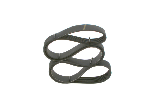 1987947057, Multi-V reim, Ozubený klínový řemen, BOSCH, 51968200346, A3669970192, A9069930996, 3669970192, 9069930996, 8PK1652, 8PK1655ES, 8PK1660, 8PK1653, 8PK1654, 8PK1656, 8PK1657, 8PK1658