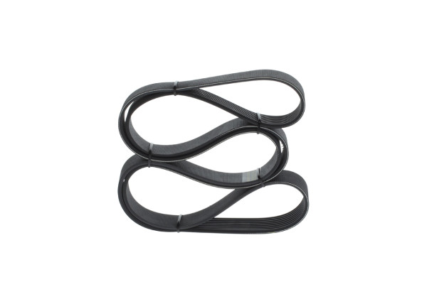 1987947058, Multi-V reim, Ozubený klínový řemen, BOSCH, 1148079, 1393365, 981723, 8PK1712, 8PK1715, 8PK1715ES, 8PK1716HD, 8PK1713, 8PK1714, 8PK1716, 8PK1717, 8PK1718