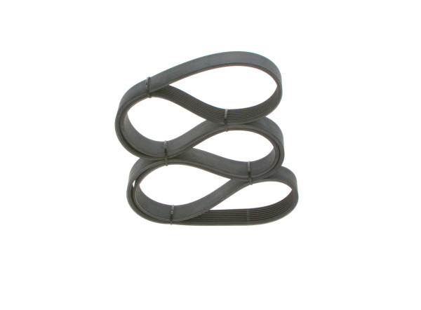 1987947059, Multi-V reim, Ozubený klínový řemen, BOSCH, 1389059, A9069938996, 1514865, 9069938996, 1888465, 8PK1792, 8PK1795, 8PK1795ES, 8PK1795HD, 8PK1793, 8PK1794, 8PK1796, 8PK1797, 8PK1798