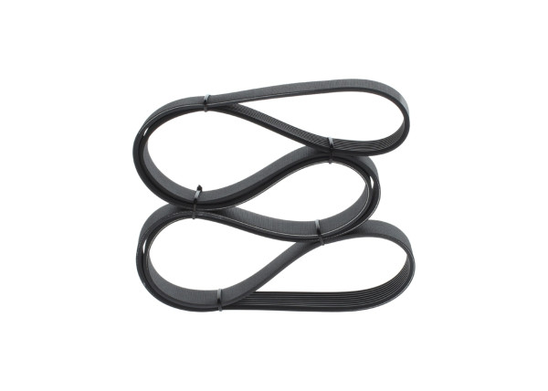 1987947061, Multi-V reim, řemen klínový 1940mm/8PK, BOSCH, 9069934096, 9069973592, A9069933396, A9069934096, A9069973592, 9069933396, 8PK1937, 8PK1938ES, 8PK1940, 8PK1940HD, 8PK1938, 8PK1939, 8PK1941, 8PK1942, 8PK1943