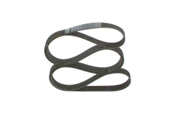 1987947070, Multi-V reim, Ozubený klínový řemen, BOSCH, 7700066739, A9069970992, 9069970992, 8PK2600ES, 8PK2601, 8PK2604, 8PK2602, 8PK2603, 8PK2605, 8PK2606, 8PK2607