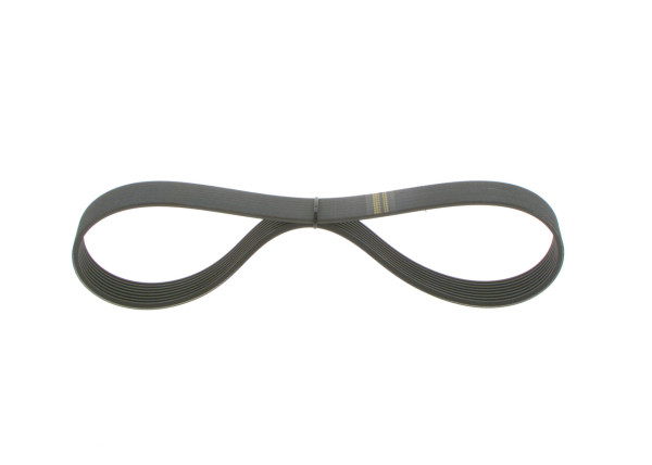 1987947071, Multi-V reim, Ozubený klínový řemen, BOSCH, 978207, 8PK797, 8PK800, 8PK800ES, 8PK800HD, 8PK798, 8PK799, 8PK801, 8PK802, 8PK803