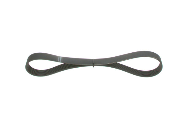 1987947072, Multi-V reim, Ozubený klínový řemen, BOSCH, 11287634195, 978238, 8PK952, 8PK952HD, 8PK955, 8PK958ES, 8PK953, 8PK954, 8PK956, 8PK957, 8PK958