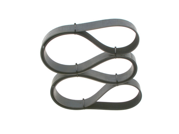 1987947079, Multi-V reim, Ozubený klínový řemen, BOSCH, 1920231, 10PK2472, 10PK2473ES, 10PK2473, 10PK2474, 10PK2476, 10PK2477, 10PK2478