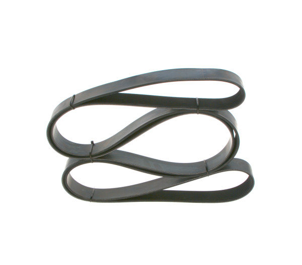 1987947083, Multi-V reim, Ozubený klínový řemen, BOSCH, A0019937296, A5429970392, 0019937296, 5429970392, 9PK2868, 9PK2870ES, 9PK2870HD, 9PK2871, 9PK2869, 9PK2870, 9PK2872, 9PK2873, 9PK2874