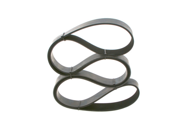 1987947087, Multi-V reim, Ozubený klínový řemen, BOSCH, 0139975792, A0019937196, A0019937396, A0139975792, 0019937196, 0019937396, 9PK1917, 9PK1920, 9PK1920ES, 9PK1920HD, 9PK1918, 9PK1919, 9PK1921, 9PK1922, 9PK1923