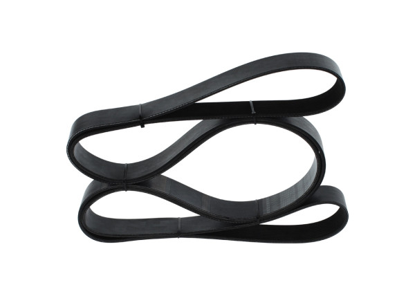 1987947096, Multi-V reim, Ozubený klínový řemen, BOSCH, A5419972792, 5419972792, 11PK2832, 11PK2835, 11PK2835ES, 11PK2835HD, 11PK2833, 11PK2834, 11PK2836, 11PK2837, 11PK2838