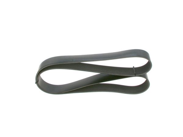 1987947097, Multi-V reim, Ozubený klínový řemen, BOSCH, 500341810, 12PK1827, 12PK1830, 12PK1830ES, 12PK1830HD, 12PK1828, 12PK1829, 12PK1831, 12PK1832