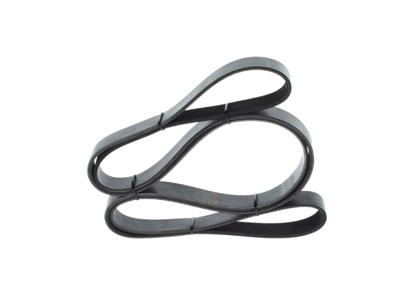 1987947373, Multi-V reim, Ozubený klínový řemen, BOSCH, 1389031, 1389034, 1530979, 1803333, 1888469, 3102942, 8PK2212, 8PK2215, 8PK2215HD, 8PK2220ES, 8PK2213, 8PK2214, 8PK2216, 8PK2217, 8PK2218