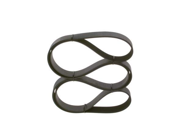 1987947377, Multi-V reim, Ozubený klínový řemen, BOSCH, 1354391, 1389048, 1490819, 1800525, 1888467, 1888468, 8PK2127, 8PK2128ES, 8PK2130, 8PK2130HD, 8PK2128, 8PK2129, 8PK2131, 8PK2132, 8PK2133