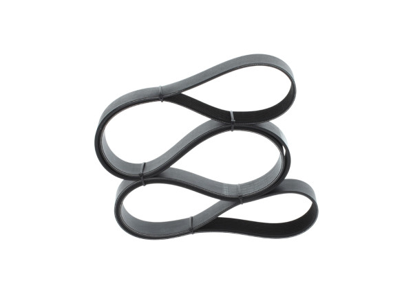 1987947381, Multi-V reim, Ozubený klínový řemen, BOSCH, 0019935696, A0019935696, A0129972092, 0129972092, 9PK2122, 9PK2125, 9PK2130ES, 9PK2123, 9PK2124, 9PK2126, 9PK2127, 9PK2128