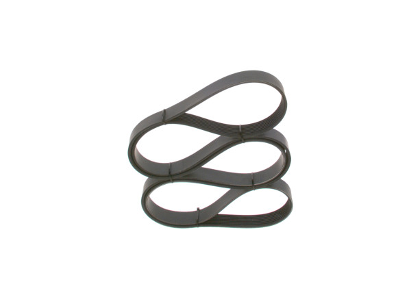 1987947382, Multi-V reim, Ozubený klínový řemen, BOSCH, 1768720, 51968200379, A0019931996, A9069938796, 0019931996, 9069938796, 8PK2280ES, 8PK2282, 8PK2285, 8PK2290, 8PK2283, 8PK2285HD, 8PK2284, 8PK2286, 8PK2287, 8PK2288