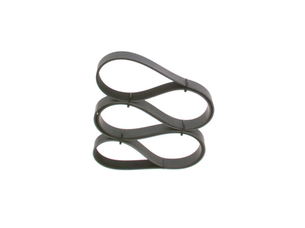 Multi-V reim - 1987947382 BOSCH - 1768720, 51968200379, A0019931996