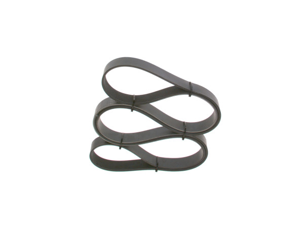 Multi-V reim - 1987947387 BOSCH - A0019932496, 0019932496, 9PK2335