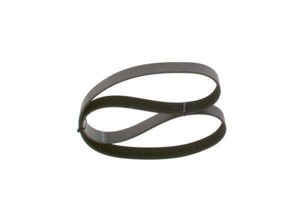 1987947391, Multi-V reim, Ozubený klínový řemen, BOSCH, 0977822, 977822, 8PK1002, 8PK1005, 8PK1005HD, 8PK1003, 8PK1004, 8PK1006, 8PK1007, 8PK1008