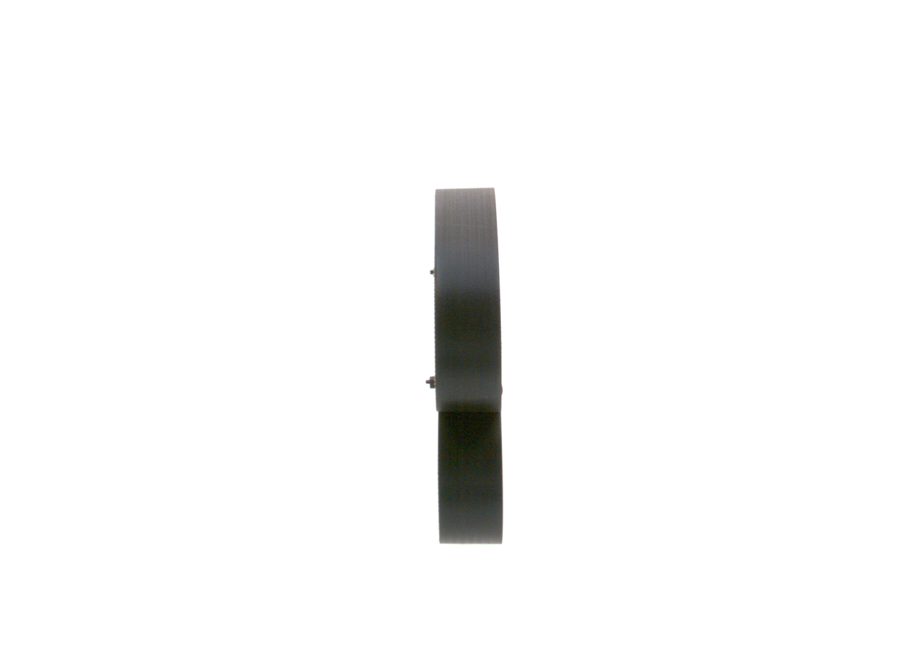 1987947391, Multi-V reim, Ozubený klínový řemen, BOSCH, 0977822, 977822, 8PK1002, 8PK1005, 8PK1005HD, 8PK1003, 8PK1004, 8PK1006, 8PK1007, 8PK1008