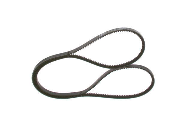 Kilerem - 1987947508 BOSCH - A0089979792, 0089979792, 13X2025
