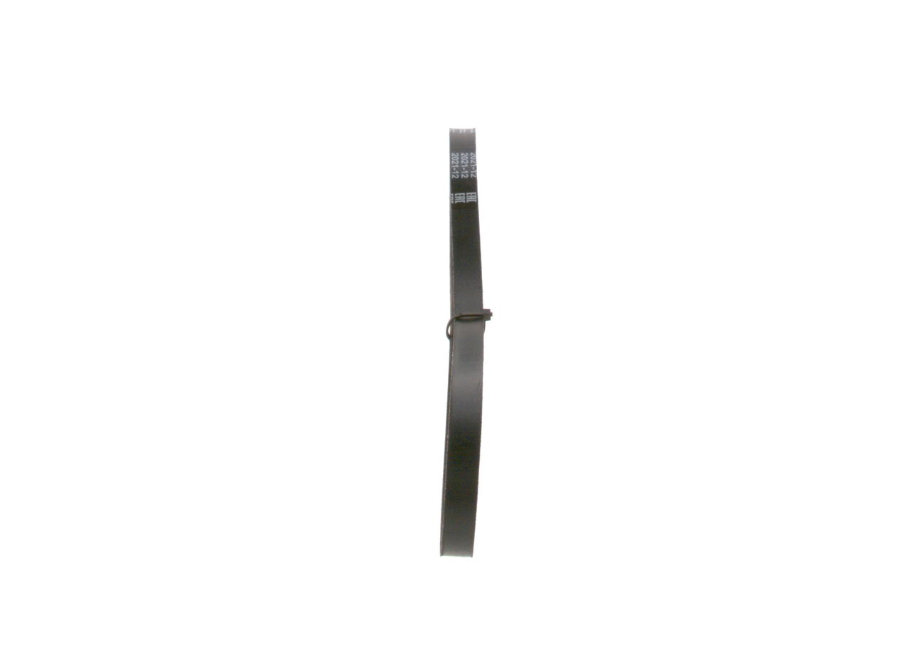 Kilerem - 1987947530 BOSCH - 7581805, A0079979192, ETC5815