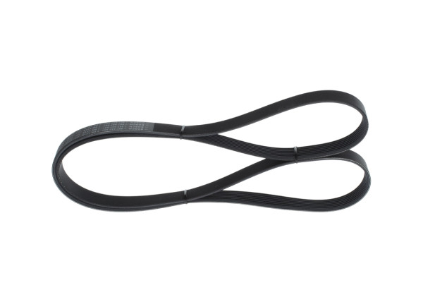 1987947557, Multi-V reim, Ozubený klínový řemen, BOSCH, 252124A411, 31110-RL5-A01, 60604835, 7629650, PQS101490, VM46510586F, 31110-RL5-A02, 7653808, VM46510600F, 60595446, 60597794, 7PK1712, 7PK1715, 7PK1713, 7PK1714, 7PK1716, 7PK1717, 7PK1718