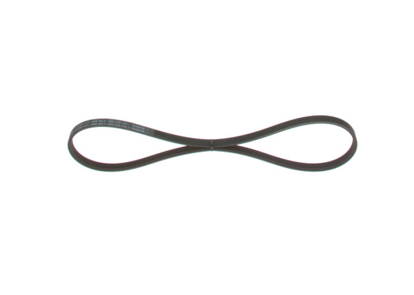 1987947559, Multi-V reim, Ozubený klínový řemen, BOSCH, 04663182, 2521222020, 56992-P3F-003, 73323AA010, 04663182AB, 2521222030, 4663182, 56992-P3F-004, 73323AC000, 73323AC010, 4663182AB, 73323AC011, 73323AP010, 1040353, 4PK893, 4PK895, K040353, 4PK894, 4PK898, 4PK896, 4PK897