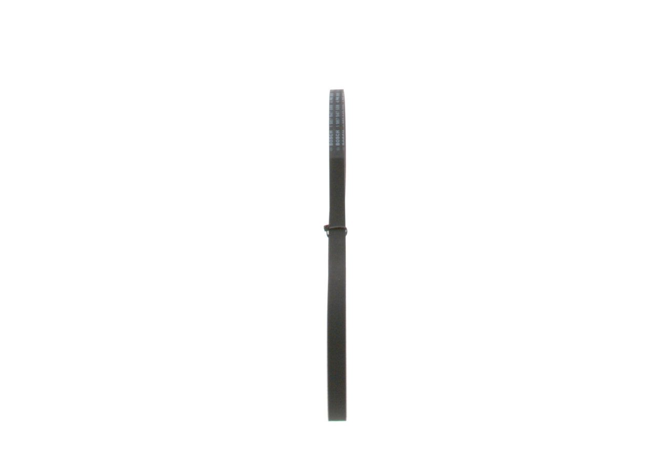 1987947559, Multi-V reim, Ozubený klínový řemen, BOSCH, 04663182, 2521222020, 56992-P3F-003, 73323AA010, 04663182AB, 2521222030, 4663182, 56992-P3F-004, 73323AC000, 73323AC010, 4663182AB, 73323AC011, 73323AP010, 1040353, 4PK893, 4PK895, K040353, 4PK894, 4PK898, 4PK896, 4PK897